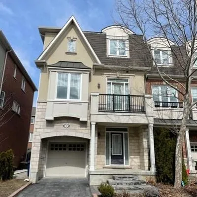 18,&nbsp;Yates, Clairlea-Birchmount, Toronto