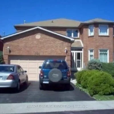 564,&nbsp;Military, Morningside, Toronto