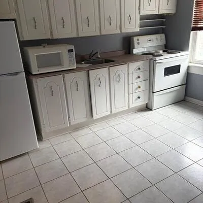 78,&nbsp;Woodycrest, Danforth, Toronto