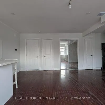 2209,&nbsp;Gerrard, East End-Danforth, Toronto