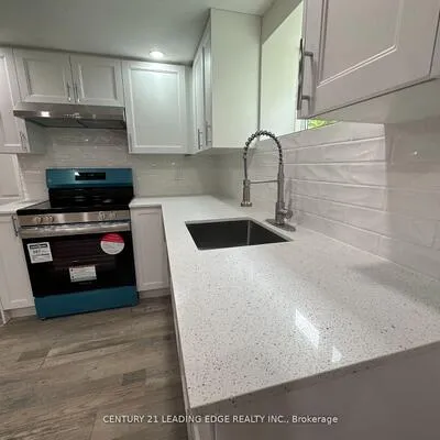 11,&nbsp;White Abbey, Wexford-Maryvale, Toronto