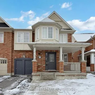58,&nbsp;Hummingbird, Rouge E11, Toronto