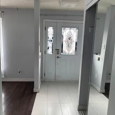 48,&nbsp;Gorsey, Malvern, Toronto