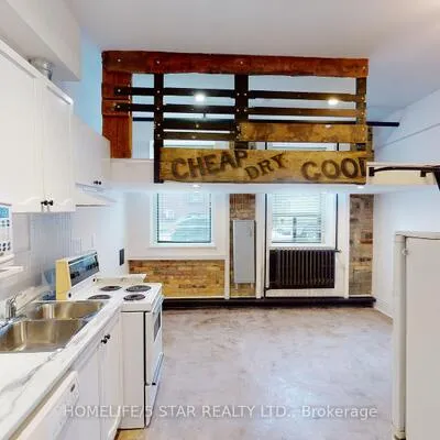 1152,&nbsp;Gerrard, South Riverdale, Toronto