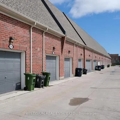 55,&nbsp;Jolly, Dorset Park, Toronto