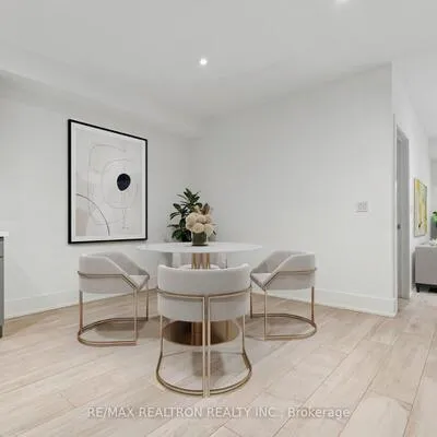 130,&nbsp;Brooklawn, Cliffcrest, Toronto
