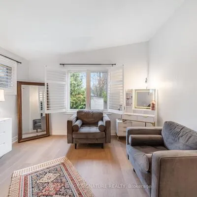 345,&nbsp;Flagstone, Rouge E10, Toronto