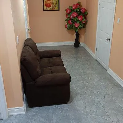 235,&nbsp;Hupfield, Malvern, Toronto