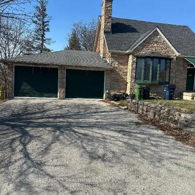 52,&nbsp;Havendale, Tam O'Shanter-Sullivan, Toronto