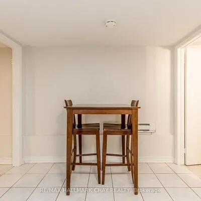 80,&nbsp;Rushbrooke, South Riverdale, Toronto