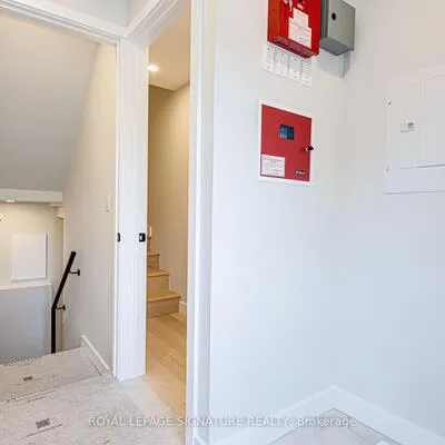 20,&nbsp;Kewbeach, The Beaches, Toronto