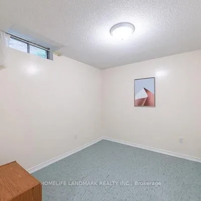 3,&nbsp;Myrna, Agincourt North, Toronto