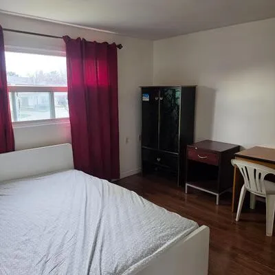 63,&nbsp;Wiggens, Malvern, Toronto