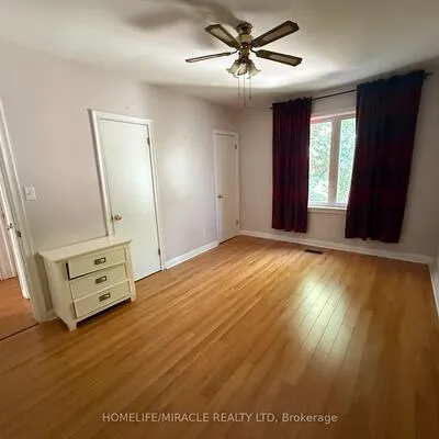 45,&nbsp;Martorino, Kennedy Park, Toronto