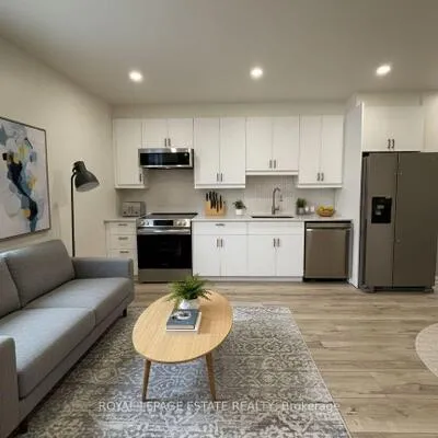 67,&nbsp;Wayland, East End-Danforth, Toronto