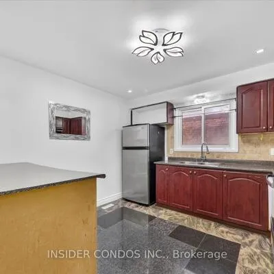 2,&nbsp;John Stoner, Malvern, Toronto