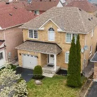 5,&nbsp;Knotwood, Rouge E11, Toronto
