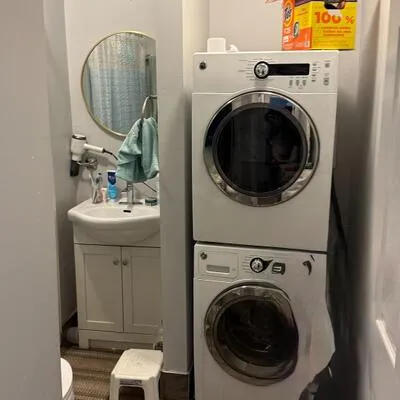 35,&nbsp;Homestead, West Hill, Toronto