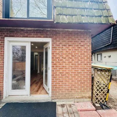 9,&nbsp;Tilley, Centennial Scarborough, Toronto
