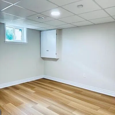 36,&nbsp;Castor, Woburn, Toronto