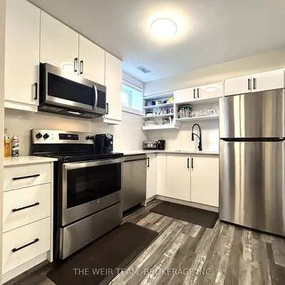 31,&nbsp;Heyworth, East End-Danforth, Toronto