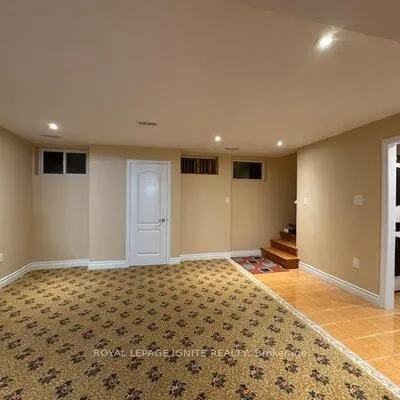 5,&nbsp;Scarboro, Highland Creek, Toronto