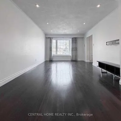 11,&nbsp;Tineta, Agincourt South-Malvern West, Toronto