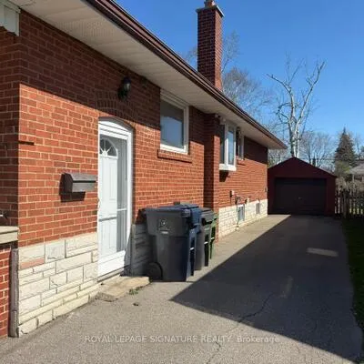 59,&nbsp;Pachino, Wexford-Maryvale, Toronto
