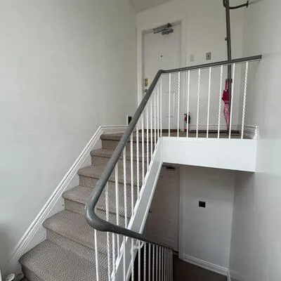 213,&nbsp;Kenilworth, The Beaches, Toronto