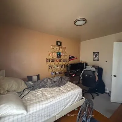 59,&nbsp;Pachino, Wexford-Maryvale, Toronto