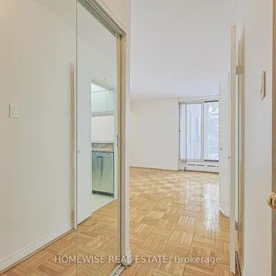 485,&nbsp;Kingston, The Beaches, Toronto