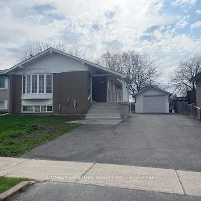 18,&nbsp;Albacore, Woburn, Toronto