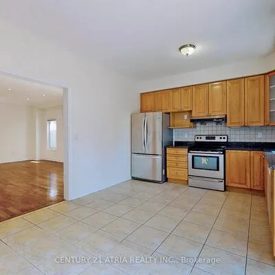 26,&nbsp;Aylesworth, Birchcliffe-Cliffside, Toronto