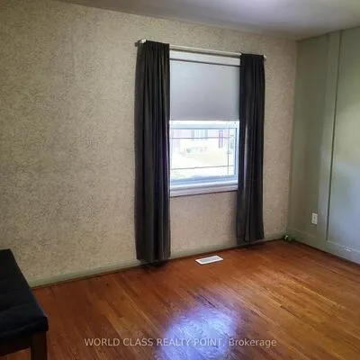 27,&nbsp;Kilbride, Bendale, Toronto