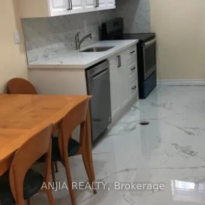 20,&nbsp;Colinayre Cres, L'Amoreaux, Toronto
