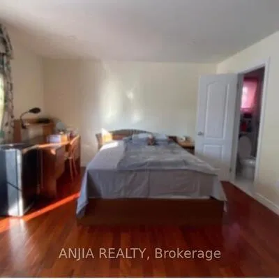 20,&nbsp;Colinayre Cres, L'Amoreaux, Toronto