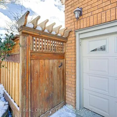2,&nbsp;Grittani, Agincourt South-Malvern West, Toronto