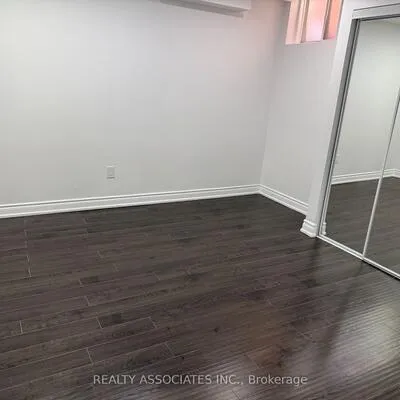 29,&nbsp;Bald Eagle, Rouge E11, Toronto