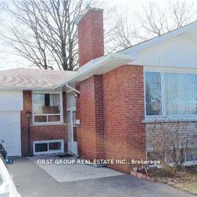 9,&nbsp;Hoshlega, Morningside, Toronto