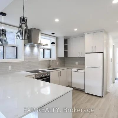 73,&nbsp;Balfour, East End-Danforth, Toronto