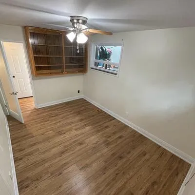 53,&nbsp;Oakridge, Cliffcrest, Toronto