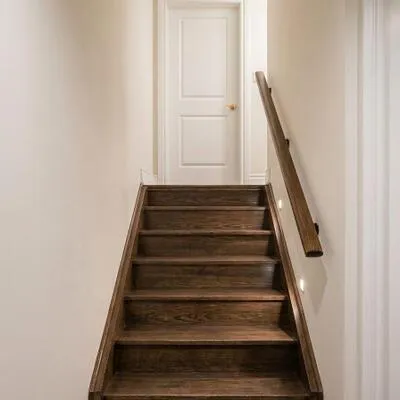 282,&nbsp;Aylesworth, Birchcliffe-Cliffside, Toronto