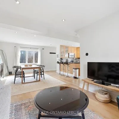 24,&nbsp;Glenburn, O'Connor-Parkview, Toronto