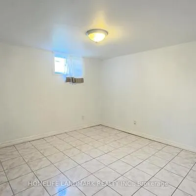 35,&nbsp;Lambeth, Steeles, Toronto