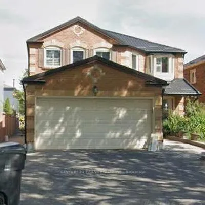 5,&nbsp;Lady Bower, Malvern, Toronto