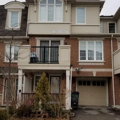 52,&nbsp;Ayers, Clairlea-Birchmount, Toronto