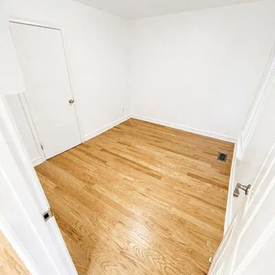 34,&nbsp;Wexford, Wexford-Maryvale, Toronto