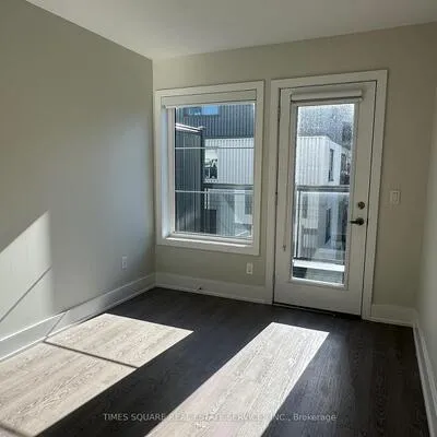 1265,&nbsp;Birchmount, Dorset Park, Toronto