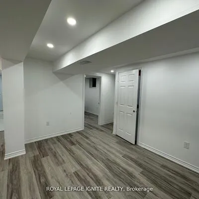 111,&nbsp;Misty Hills, Rouge E11, Toronto