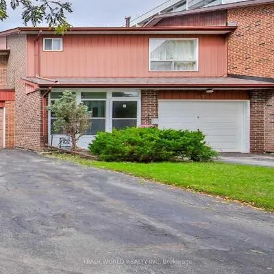 120,&nbsp;Neddie, Tam O'Shanter-Sullivan, Toronto